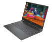 תמונה של מחשב נייד HP Victus Gaming 16-r0013nj 9J1G3EA