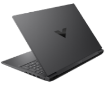 תמונה של מחשב נייד HP Victus Gaming 16-r0013nj 9J1G3EA