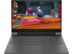 תמונה של נייד HP Victus 16.1 i7-13700H 16GB DDR5 512NVME RTX 4060 DOS