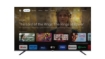 תמונה של טלוויזיה MAG GTV65D23 65 inch SMART Google OS 4K