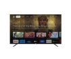 תמונה של טלוויזיה MAG GTV75D2 75 inch SMART Google OS 4K
