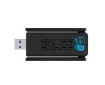 תמונה של כרטיס רשת אלחוטי Ezcool UWF-690 WIFI 6 USB AX1800