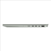 תמונה של מחשב נייד Asus Zenbook 14 OLED UX3402VA-KN677 אסוס במלאי