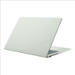 תמונה של מחשב נייד Asus Zenbook 14 OLED UX3402VA-KN677 אסוס במלאי