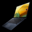 תמונה של מחשב נייד Asus ZenBook 13 UX5304MA-NQ163 אסוס