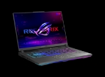 תמונה של מחשב נייד Asus ROG Strix 16 G614JIR-N4101 אסוס