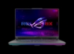 תמונה של מחשב נייד Asus ROG Strix 16 G614JIR-N4101 אסוס