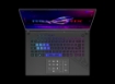 תמונה של מחשב נייד Asus ROG Strix 16 G614JIR-N4101 אסוס