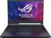 תמונה של מחשב נייד ROG Zephyrus M16 GU604VI-NM076W Asus אסוס