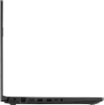 תמונה של FX507VV4 i7-13700H 15.6" 1T 2*8G no OS GRAY RTX4060-8G 3Y Asus