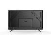 תמונה של טלוויזיה MAG GTV55D23 55 inch LED SMART TV Google OS 4K