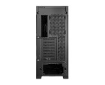 תמונה של מארז Antec Performance 1 Silent Full Tower E-ATX Case