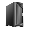 תמונה של מארז Antec Performance 1 Silent Full Tower E-ATX Case