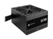 תמונה של ספק CORASIR CX750 Non modular750W 80 Plus Bronz PSU