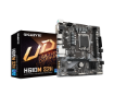 תמונה של לוח למעבדי אינטל Gigabyte H610M S2H V2 Micro-ATX DDR5