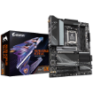 תמונה של לוח Gigabyte X670 Aorus Elite AX 1.2 ATX AM5 DDR5 WIFI 6E BT5.2