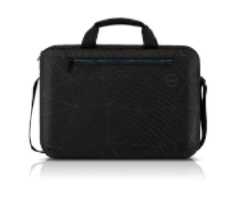 תמונה של Dell Essential Briefcase 15