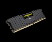 תמונה של ז.לנייח CORSAIR Vengeance RGB RS 2X16 32GB DDR4 3600 For AMD CL18