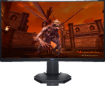 תמונה של מסך קעור Dell S2721HGFA FHD 144Hz G-Sync/FreeSync 27 1Ms Curved