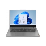 תמונה של מחשב נייד Lenovo IdeaPad 3 17IAU7 82RL00A1IV לנובו