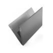 תמונה של מחשב נייד Lenovo IdeaPad 3 17IAU7 82RL00A1IV לנובו