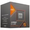 תמונה של מעבד AMD Ryzen 5 8500G BOX With Fan AM5 Radeon 740M graphics