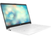 תמונה של מחשב נייד HP 15s-fq2027nj 9T3J0EA