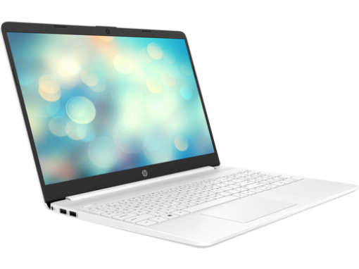 תמונה של מחשב נייד HP 15s-fq2027nj 9T3J0EA