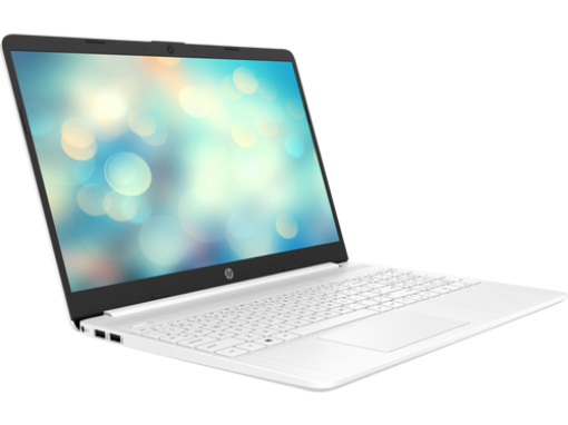 תמונה של מחשב נייד HP Laptop 15s-fq2027nj 9T3J0EA