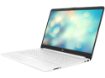 תמונה של מחשב נייד HP 15s-fq2027nj 9T3J0EA