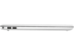 תמונה של מחשב נייד HP 15s-fq2027nj 9T3J0EA