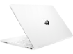 תמונה של מחשב נייד HP 15s-fq2027nj 9T3J0EA
