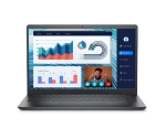 תמונה של נייד DELL Vostro V3420 14.0 i7-1255U 16GB 512NVME FHD DOS 3YOS