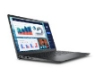 תמונה של נייד DELL Vostro V3420 14.0 i7-1255U 16GB 512NVME FHD DOS 3YOS