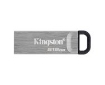 תמונה של זכרון נייד Kingston DataTraveler Kyson 512GB USB3.2 Gen 1