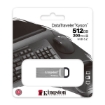 תמונה של זכרון נייד Kingston DataTraveler Kyson 512GB USB3.2 Gen 1