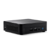 תמונה של נייח ביירבון בלבד Intel NUC 12 Pro Kit I5-1240P No Ram No Disk