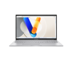 תמונה של נייד ASUS VivoBook Core-5 120U 16GB 1TB FHD 17.3 IPS DOS