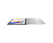תמונה של נייד ASUS VivoBook Core-5 120U 16GB 1TB FHD 17.3 IPS DOS