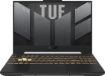 תמונה של נייד ASUS TUF Gaming F15 i7-13620H 16GB 1TB NVME RTX 4070 15.6