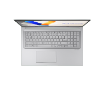 תמונה של נייד ASUS VivoBook Core-7 150U 16GB 1TB FHD 17.3 IPS DOS