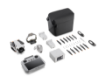 תמונה של רחפן Dji Mini 4 Pro Combo Plus
