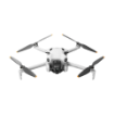 תמונה של רחפן Dji Mini 4 Pro Combo Plus