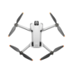 תמונה של רחפן Dji Mini 4 Pro Combo Plus