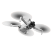 תמונה של רחפן Dji Mini 4 Pro Combo Plus