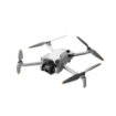 תמונה של רחפן Dji Mini 4 Pro Combo Plus