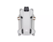 תמונה של רחפן Dji Mini 4 Pro Combo Plus