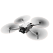 תמונה של רחפן Dji Mini 4 Pro Combo Plus