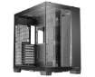 תמונה של מארז Antec C8 Mid-Tower E-ATX 3X360 Radiator Support Type-c Black