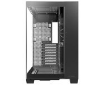 תמונה של מארז Antec C8 Mid-Tower E-ATX 3X360 Radiator Support Type-c Black